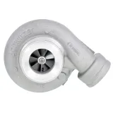 turbo-56209880010-20965324-typ-silnika-diesel