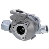 turbo-766111-0001-28201-2a610-typ-samochodu-niezdefiniowany-samochody-dostawcze-samochody-osobowe