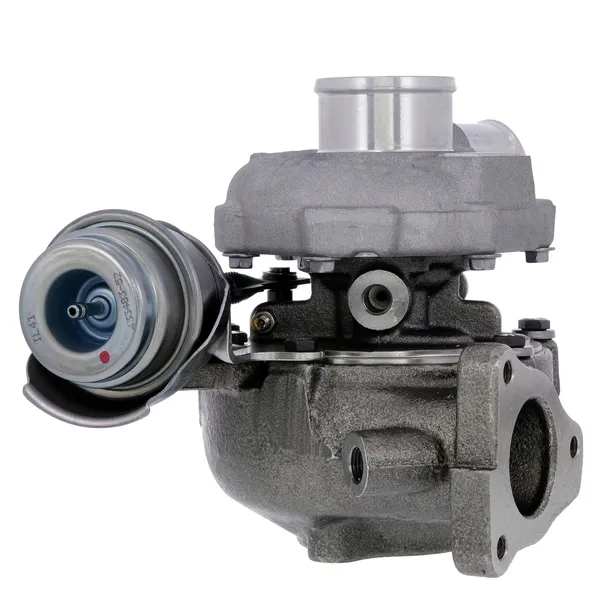 turbo-766111-0001-28201-2a610-typ-silnika-diesel