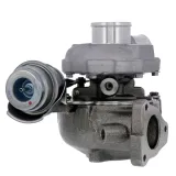 turbo-766111-0001-28201-2a610-typ-silnika-diesel