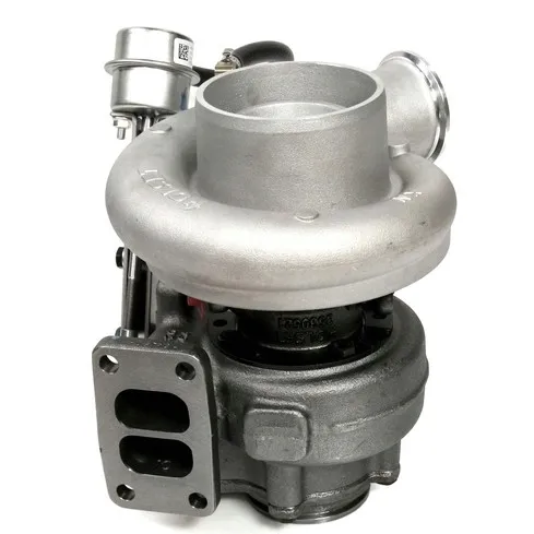 turbo-4033413-4044850-typ-silnika-diesel