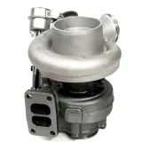 turbo-4033413-4044850-typ-silnika-diesel