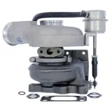 turbo-3767999-4033339