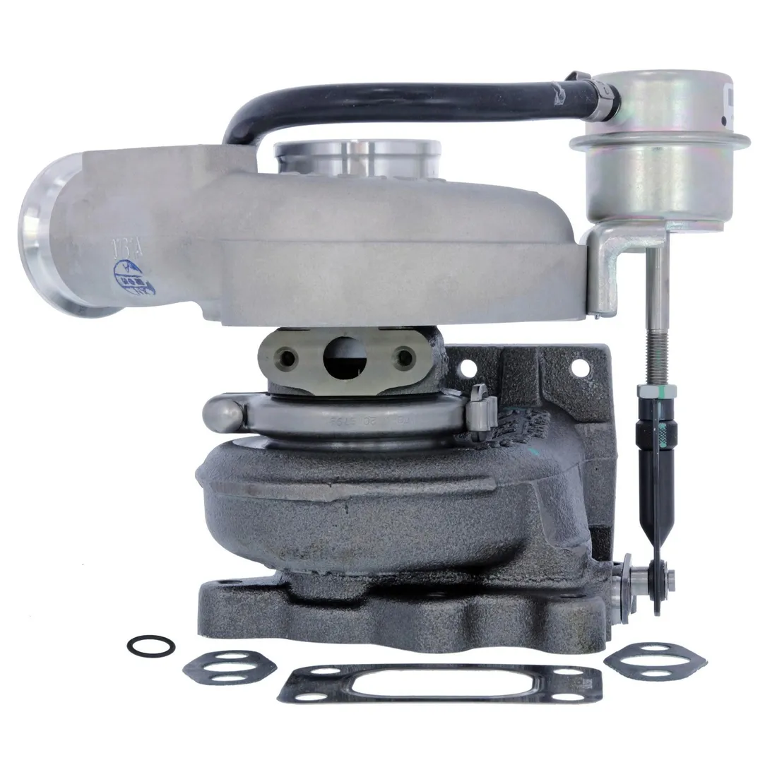 turbo-3767999-4033339-stan-nowy