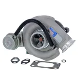 turbo-3767999-4033339-stan-nowy