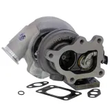 turbo-3767999-4033339-producent-czesci-iny