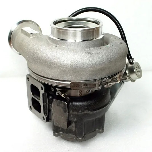 turbo-4033729-4045888-stan-nowy