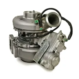 turbo-4031037-3795453-4031107-3787499-4047647-3776903