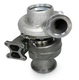 turbo-4036892-4036900-cummins