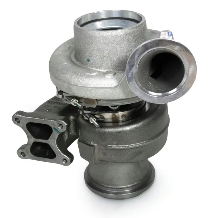 turbo-4036892-4036900-cummins-stan-nowy