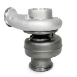 turbo-4036892-4036900-cummins-stan-nowy