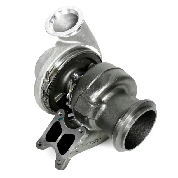 turbo-4036892-4036900-cummins-typ-samochodu-niezdefiniowany-samochody-dostawcze-samochody-osobowe