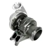 turbo-4036892-4036900-cummins-typ-samochodu-niezdefiniowany-samochody-dostawcze-samochody-osobowe