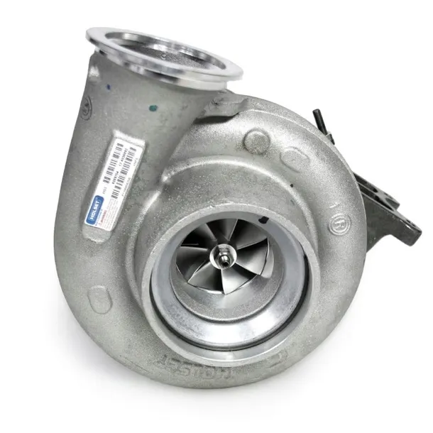 turbo-4036892-4036900-cummins-typ-silnika-diesel