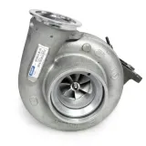 turbo-4036892-4036900-cummins-typ-silnika-diesel