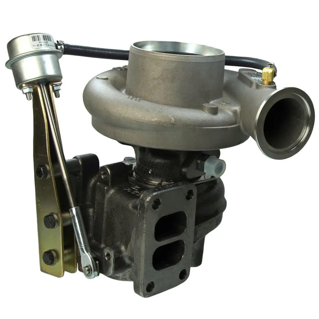 turbo-4033246-4037026-iveco-stan-nowy