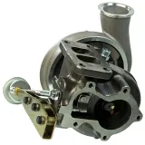 turbo-4033246-4037026-iveco-stan-nowy