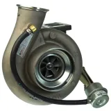 turbo-4033246-4037026-iveco-producent-czesci-holset