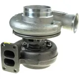 turbo-4033341h-3595232-volvo