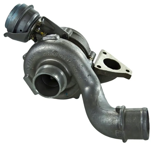 turbo-727271-0006-renault-espace-typ-samochodu-niezdefiniowany-samochody-dostawcze-samochody-osobowe