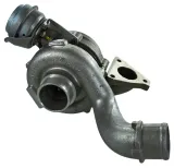 turbo-727271-0006-renault-espace-typ-samochodu-niezdefiniowany-samochody-dostawcze-samochody-osobowe