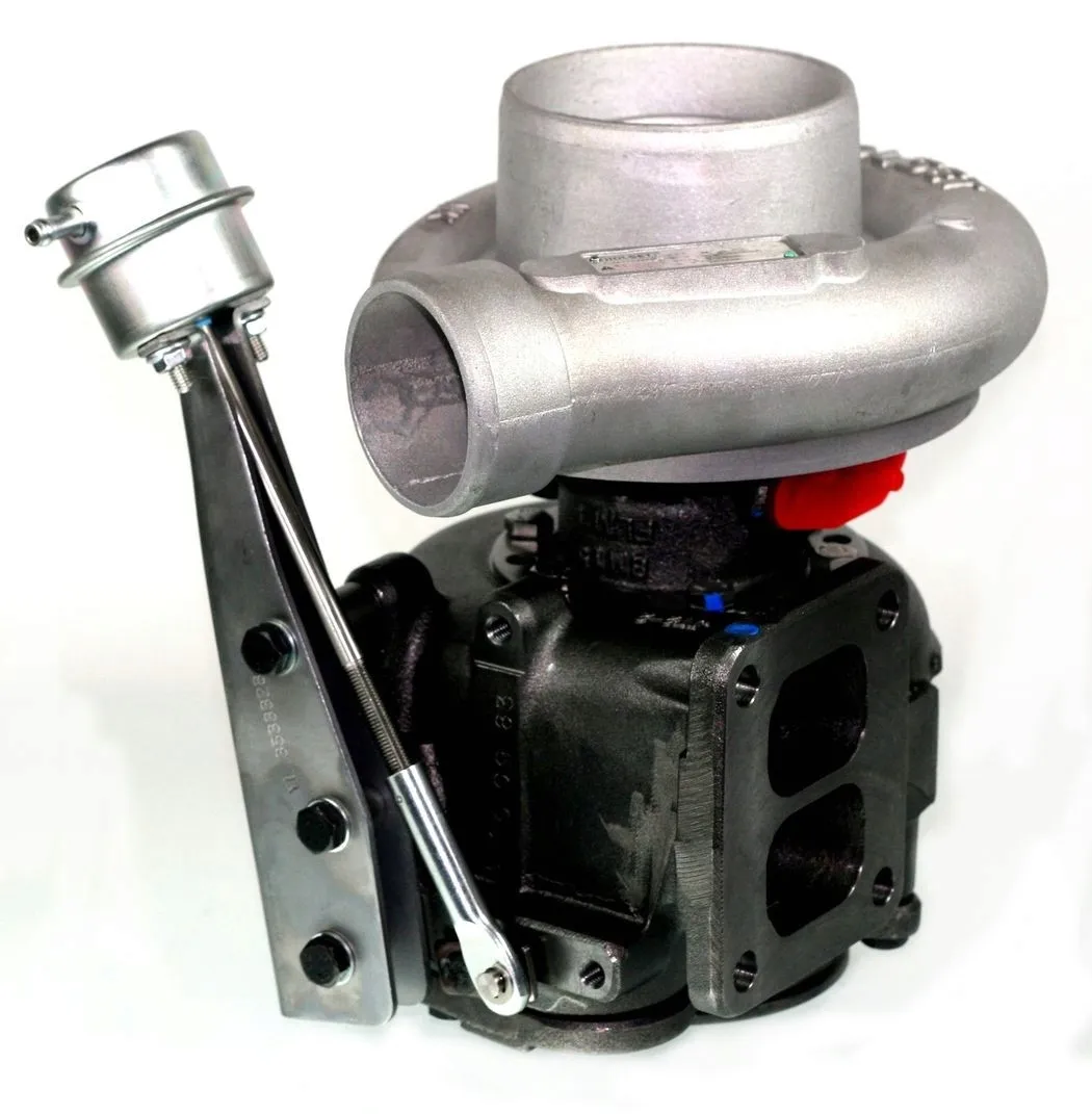 turbo-3535638-3535635-cummins-stan-nowy