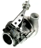 turbo-3535638-3535635-cummins-stan-nowy