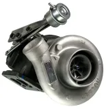 turbo-3535638-3535635-cummins-producent-czesci-thm