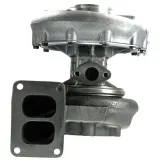 turbo-3523055-iveco