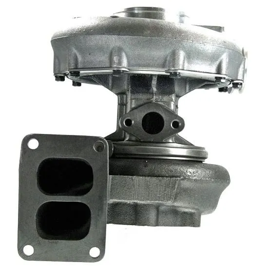 turbo-3523055-iveco-stan-nowy