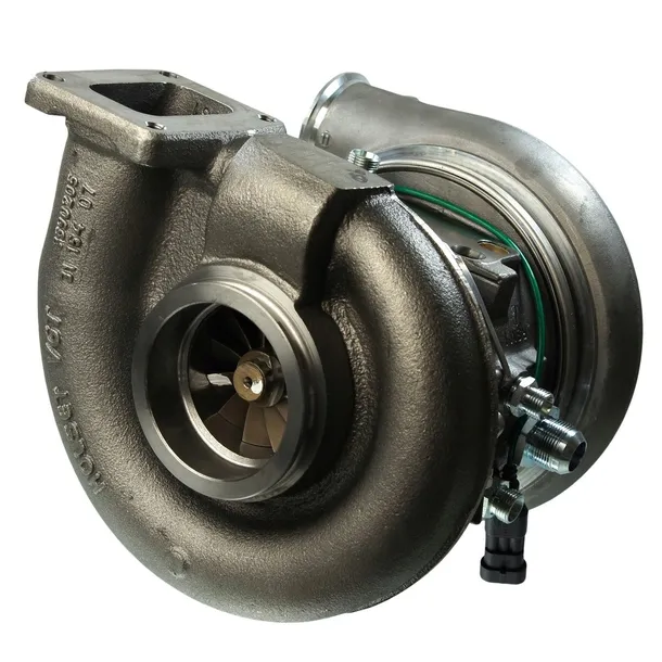 turbo-4033101-4046943-cursor-10-iveco