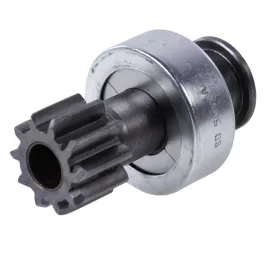 bendix-rozrusznika-10-zebow-sm1220-pasuje-do-es45