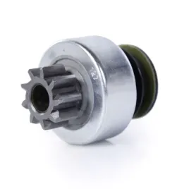 bendix-rozrusznika-9-zebow-sm2527-pasuje-do-es56