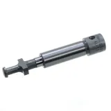 element-1418425159-element