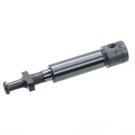 element-1418425159-element