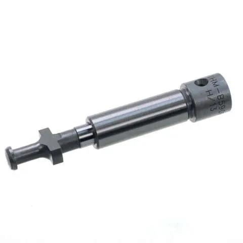 element-1418425159-element