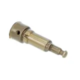 element-1418425159-element-stan-nowy