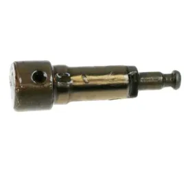 element-1418425099-element