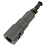 element-pompy-wtrys-jamz-175-1111150-10-12-mm