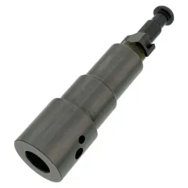 element-pompy-wtrys-jamz-175-1111150-10-12-mm