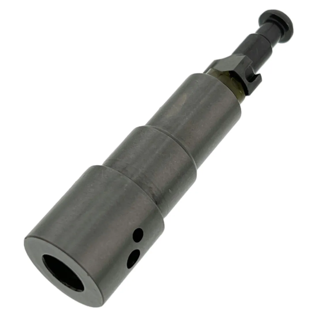 element-pompy-wtrys-jamz-175-1111150-10-12-mm