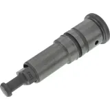 element-pompy-wtry-2418455097