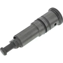 element-pompy-wtry-2418455097