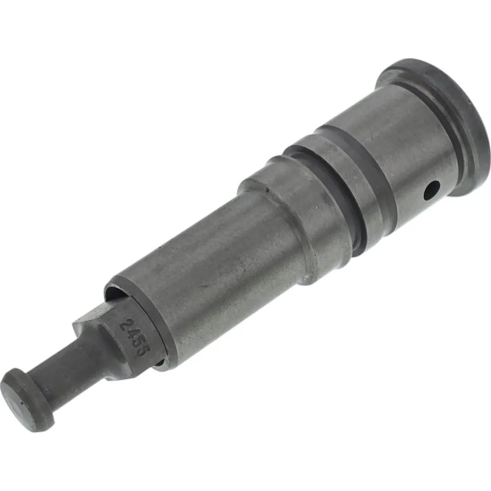 element-pompy-wtry-2418455097