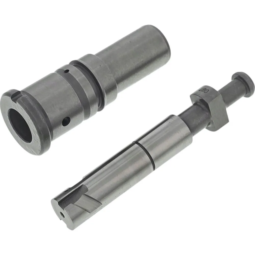 element-pompy-wtry-2418455097
