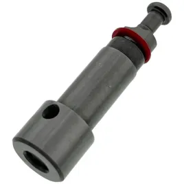 element-1418425112-element