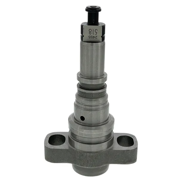element-pompy-wtry-2418455518