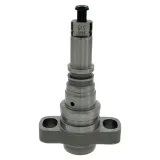 element-pompy-wtry-2418455518