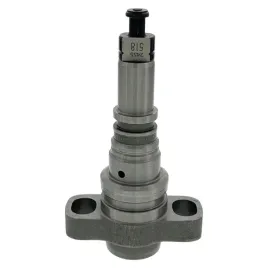 element-pompy-wtry-2418455518