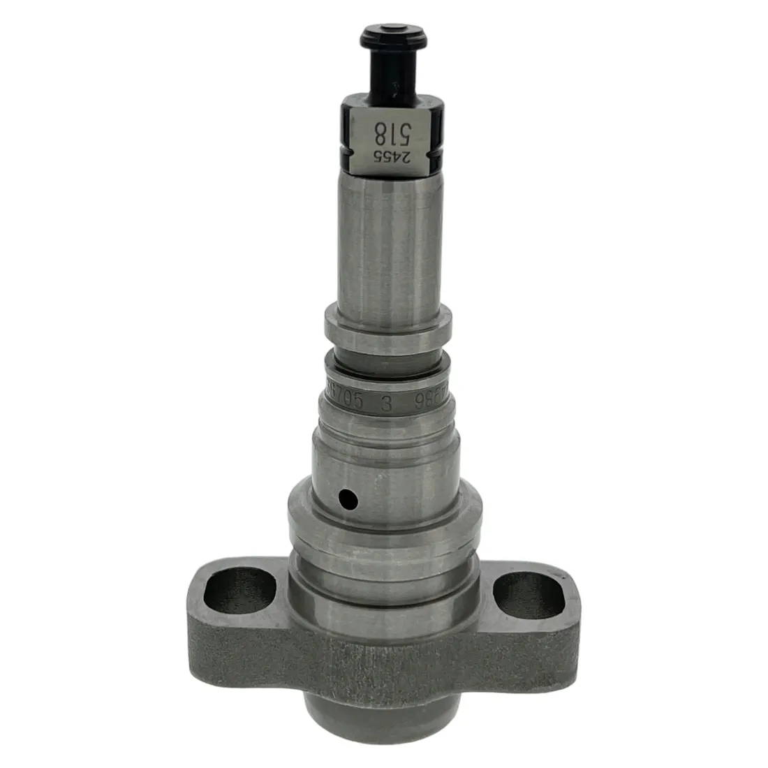 element-pompy-wtry-2418455518